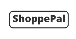 Shoppe Pal